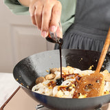 MAMA - Fideos estilo oriental Mendake - 1 x 1 kg