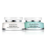 Elizabeth Arden, crema facial hidratante, 75 ml Cosmética y Belleza Naty Shop
