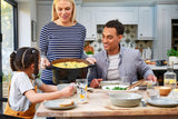 Multicocina Russell Hobbs 6,5L, pantalla digital, 8 funciones de cocción Olla de cocción lenta Naty Shop