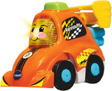 Vtech Electronics 80-527504 Rampa de acción velocista TUT Baby Juguetes Bebé Naty Shop