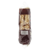 Fideos Mie orgánicos, 250g