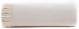 Todocama Colcha Multifuncional, colcha, colcha, funda de sofá, jarapas, estampado de espiga (230 X 260 Cm, beige arena). Camas y Mantas Besuche den Todocama-Store Color Crema 230 X 260 Cm
