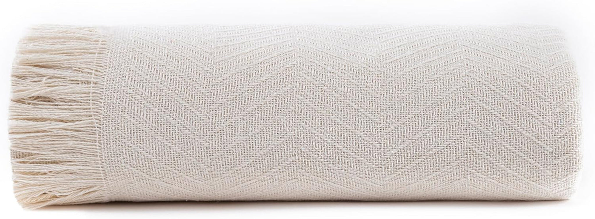 Todocama Colcha Multifuncional, colcha, colcha, funda de sofá, jarapas, estampado de espiga (230 X 260 Cm, beige arena). Camas y Mantas Besuche den Todocama-Store Color Crema 230 X 260 Cm