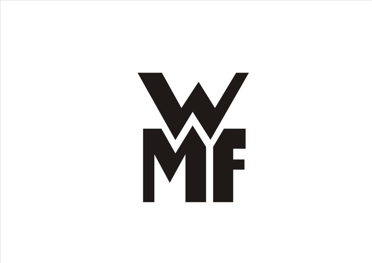 Molinillo de especias WMF Gourmet 10,5 cm, acero inoxidable Cromargan Molinillos y Rebanadores Naty Shop