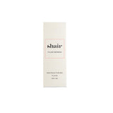 Shair Filler Refresh: fluido reestructurante, revitalizante, tonificante, sedoso, desenredante, para cabellos apagados, secos, tratados, puntas abiertas Productos Desenredantes Naty Shop