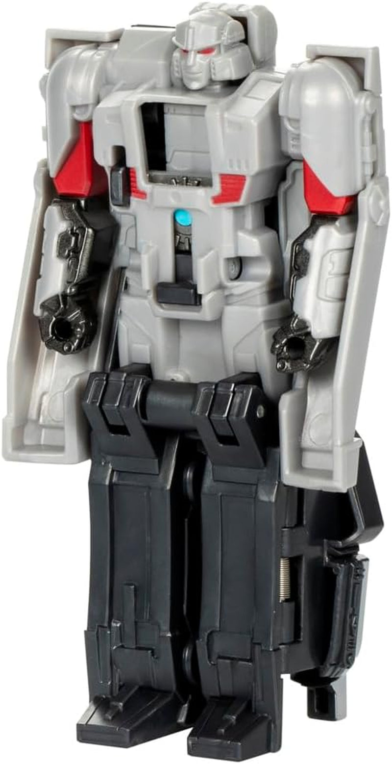 Transformers: One COG Changer Megatron (D-16) Figura de acción Figuras de acción Naty Shop Título predeterminado