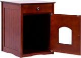 Mantas y Muebles, Mascotas, Casas y Cuevas, Gatos, Camas para gatos, Gatos - camas, colchones