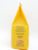 Pasta Ditalini sin gluten de maíz y arroz, 400 g