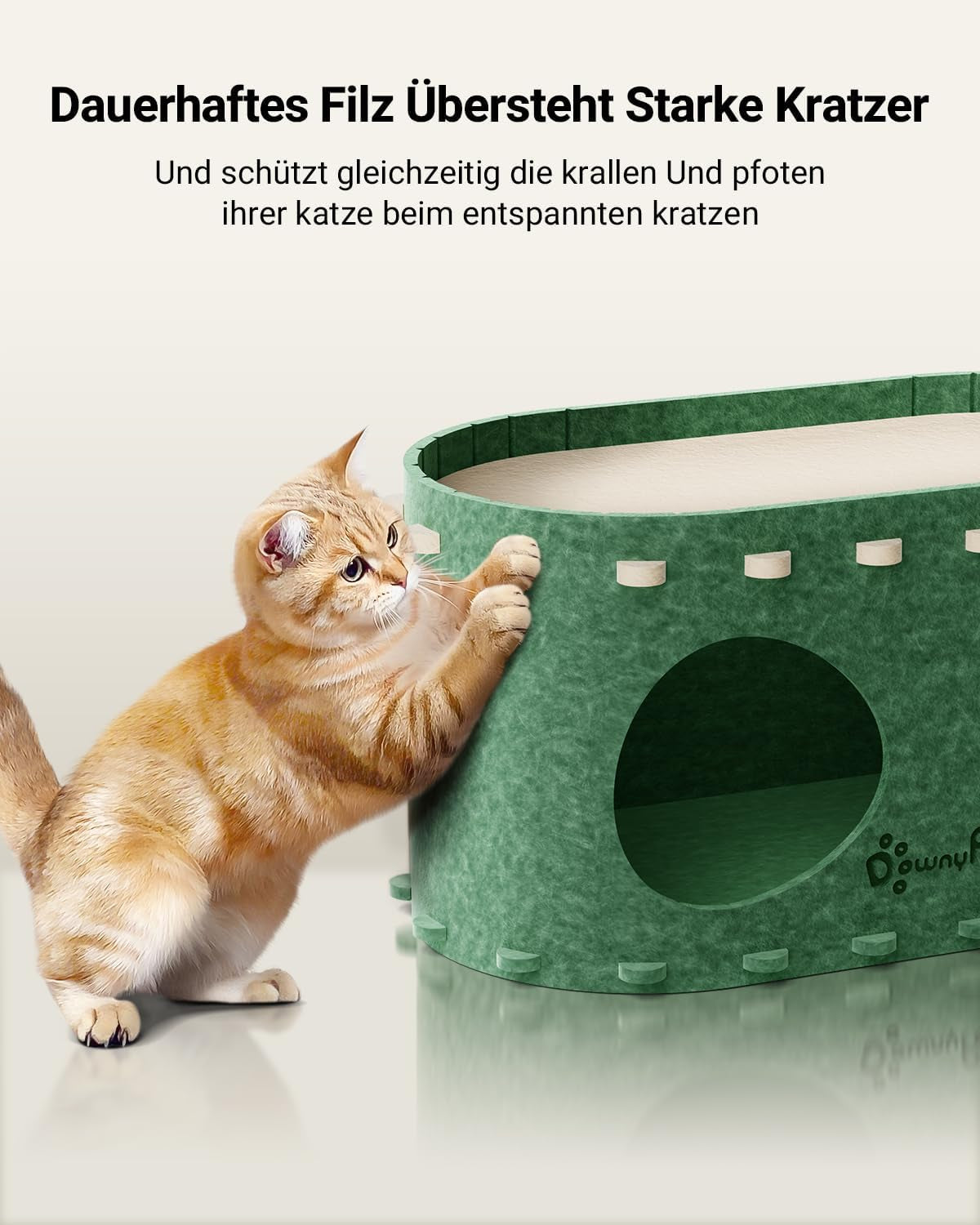 Mantas y Muebles, Mascotas, Casas y Cuevas, Gatos, Camas para gatos, Gatos - camas, colchones