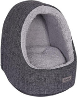 Mantas y Muebles, Mascotas, Casas y Cuevas, Gatos, Camas para gatos, Gatos - camas, colchones