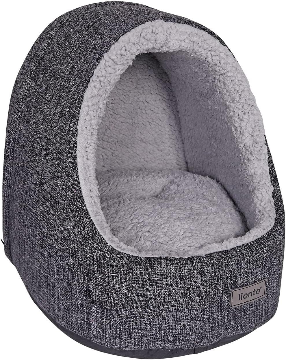 Mantas y Muebles, Mascotas, Casas y Cuevas, Gatos, Camas para gatos, Gatos - camas, colchones