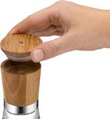 Rallador de sal y pimienta WMF Ceramill Nature Ralladores y molinillos Naty Shop