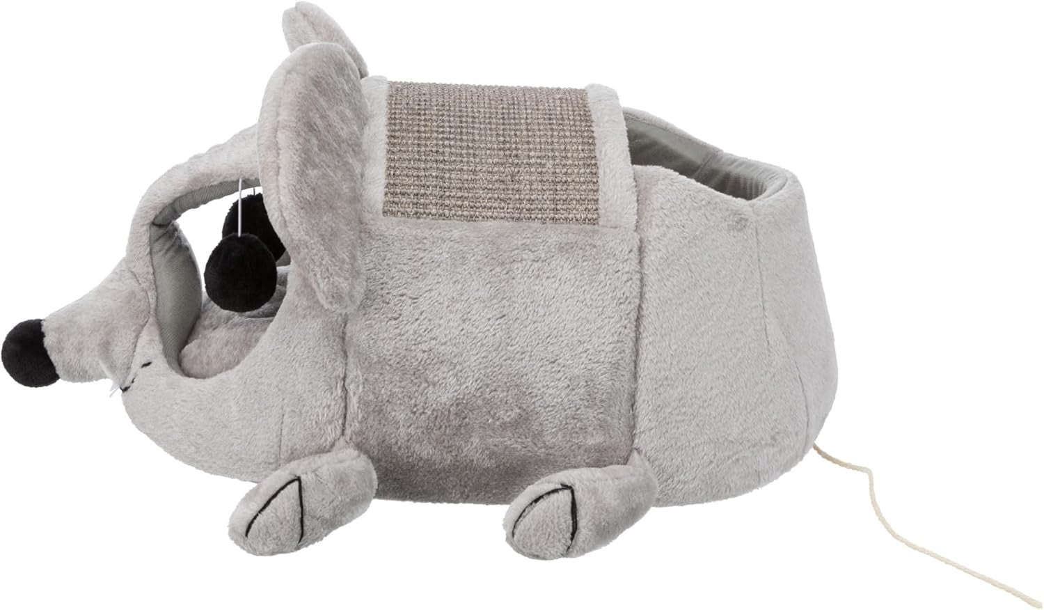 Mantas y Muebles, Mascotas, Casas y Cuevas, Gatos, Camas para gatos, Gatos - camas, colchones