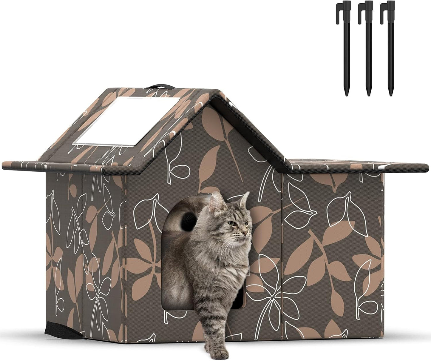 Mantas y Muebles, Mascotas, Casas y Cuevas, Gatos, Camas para gatos, Gatos - camas, colchones