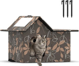 Mantas y Muebles, Mascotas, Casas y Cuevas, Gatos, Camas para gatos, Gatos - camas, colchones