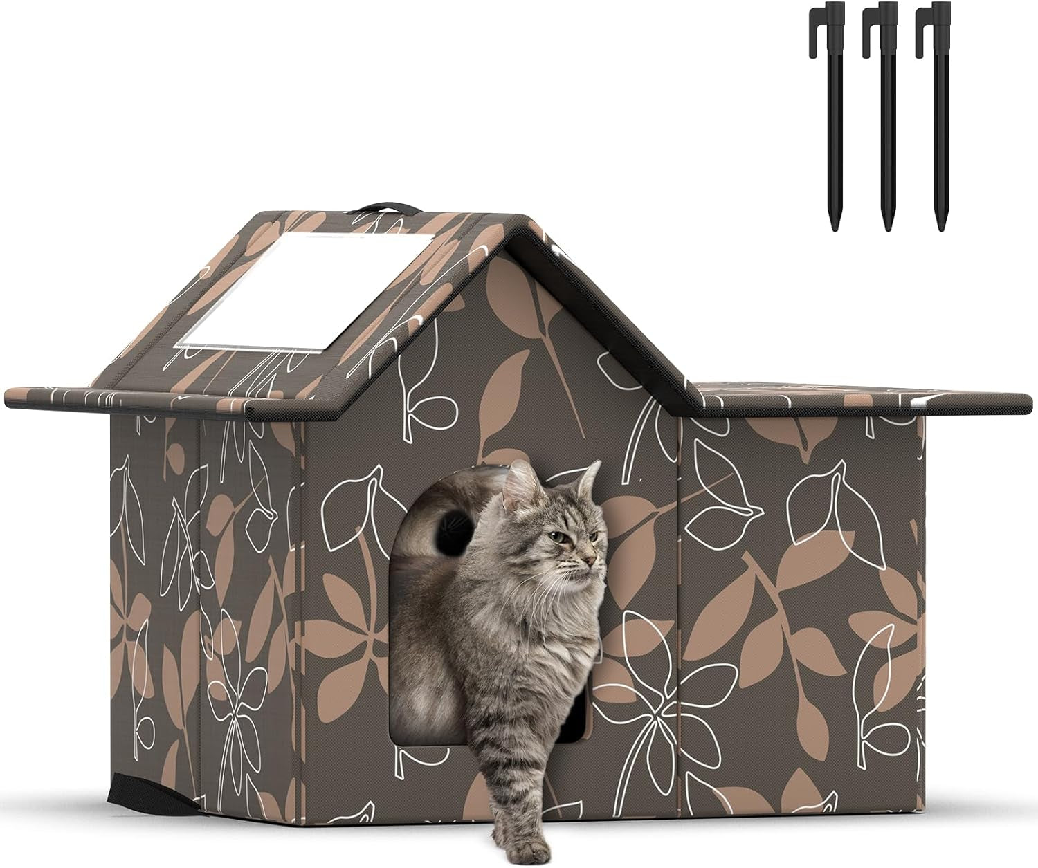 Mantas y Muebles, Mascotas, Casas y Cuevas, Gatos, Camas para gatos, Gatos - camas, colchones