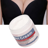 Crema Aumento de Senos 200G Cosmética y Belleza Naty Shop