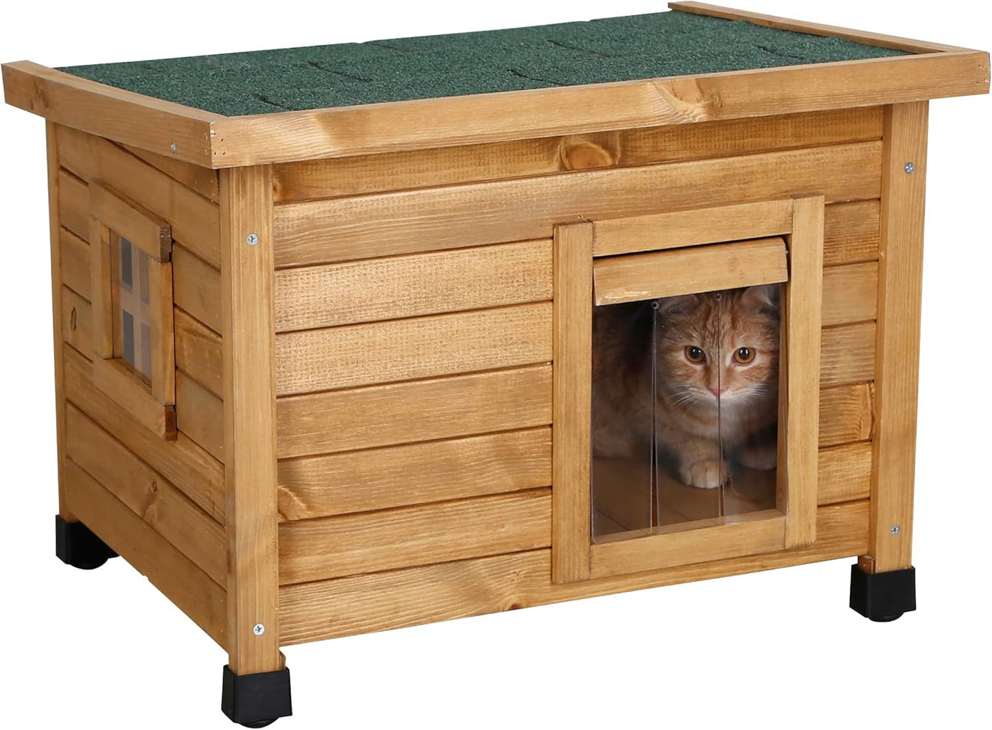 Mantas y Muebles, Mascotas, Casas y Cuevas, Gatos, Camas para gatos, Gatos - camas, colchones
