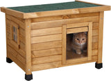 Mantas y Muebles, Mascotas, Casas y Cuevas, Gatos, Camas para gatos, Gatos - camas, colchones