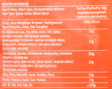 Arroz Akash Basmati, 1 paquete (1 x 20 kg)