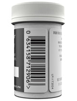 Colorante alimentario blanco Sugarflair para pasta, colorante alimentario para pasta, fondant y mazapán, colorante para pasta - 25g