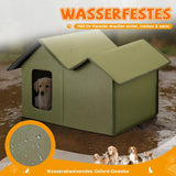 Mantas y Muebles, Mascotas, Casas y Cuevas, Gatos, Camas para gatos, Gatos - camas, colchones
