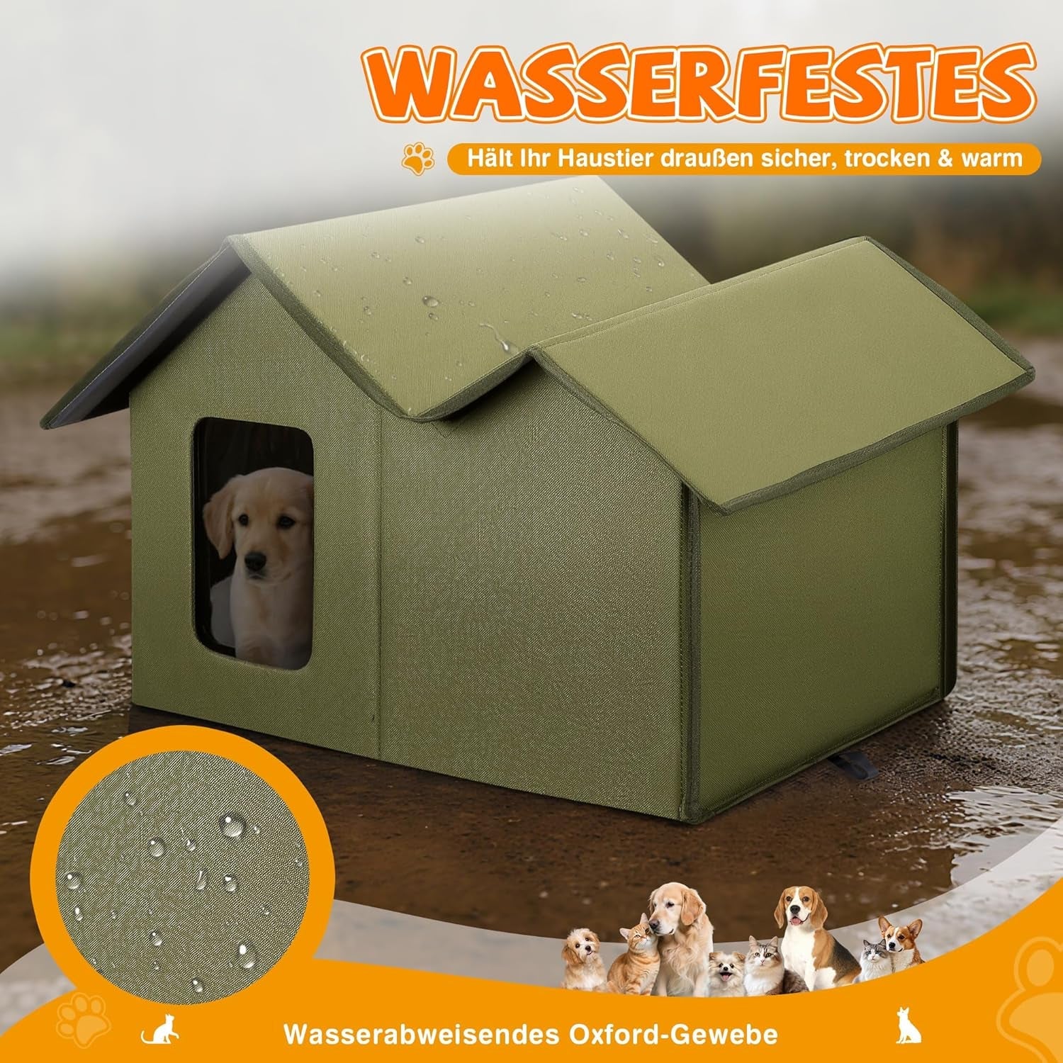 Mantas y Muebles, Mascotas, Casas y Cuevas, Gatos, Camas para gatos, Gatos - camas, colchones