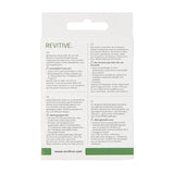 Revitive TENS PADS Estimulador de la circulación sanguínea
