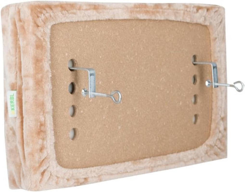 Mantas y muebles, Asientos para ventanas, Mascotas, Gatos, Camas para gatos, Gatos - camas, colchones