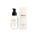 Shair Filler Refresh: fluido reestructurante, revitalizante, tonificante, sedoso, desenredante, para cabello opaco, seco, tratado y con puntas abiertas Productos desenredantes Naty Shop Default Title