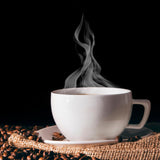- Kaffee Geröstet & Gemahlen Creativo 5-1 X 250 GR