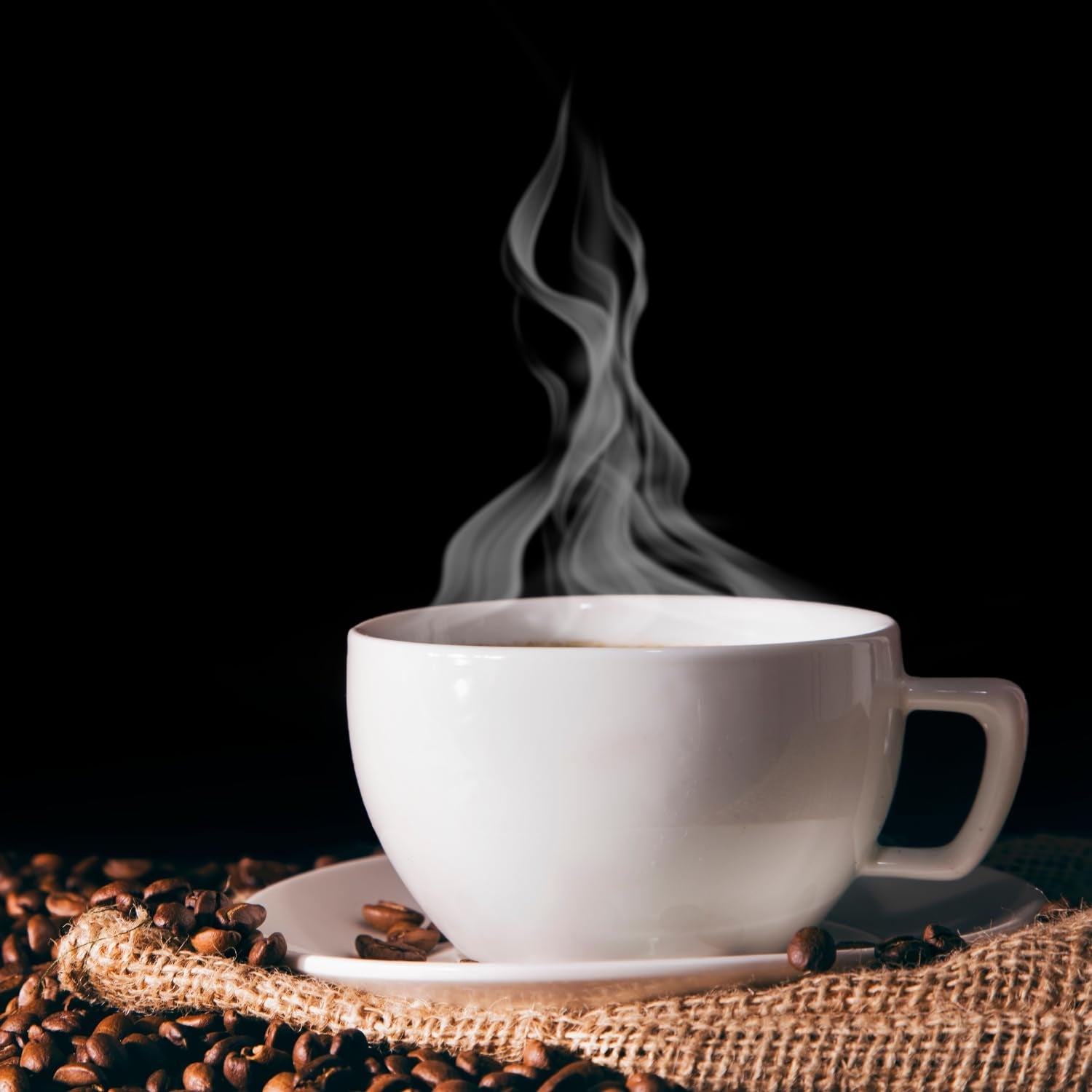 - Kaffee Geröstet & Gemahlen Creativo 5-1 X 250 GR