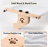 Mantas y muebles, Asientos para ventanas, Mascotas, Gatos, Camas para gatos, Gatos - camas, colchones