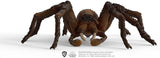 Schleich 13987 Aragog, a partir de 6 años, HARRY POTTER - muñeco de juego, 17 X 8 X 14 cm Figuras de acción Naty Shop