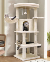 Mantas y Muebles, Mascotas, Gatos, Camas para gatos, Rascador, Gatos - Camas, Colchones