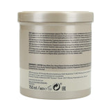 Mascarilla infusión de fibra, inodora, 750 ml Naty Shop mascarilla capilar