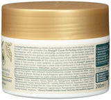 Kneipp Pampering Cream Aceite Exfoliante, 200 ml Cosmética y Belleza Naty Shop