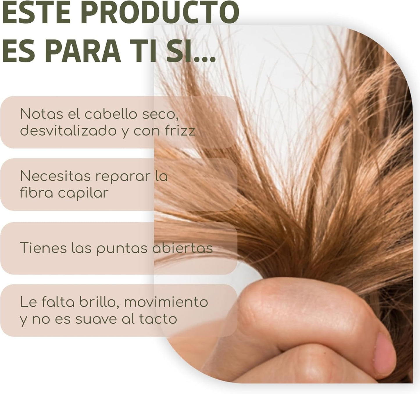 ARGÁN nutrición y suave mascarilla 350 ml Mascarilla capilar Naty Shop