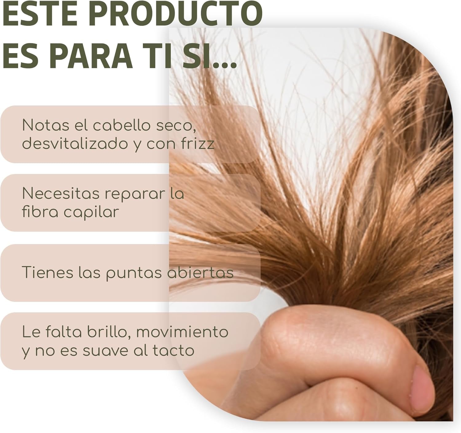 ARGÁN nutrición y suave mascarilla 350 ml Mascarilla capilar Naty Shop