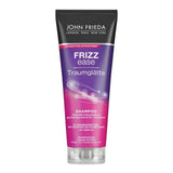 John Frieda - Champú Suavizante Frizz Ease Dream, 250 ml Ducha y baño Naty Shop