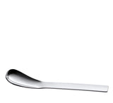 Cilio DELIZIA Diente y Taza de Leche | Juego de café | Taza y recipiente de leche de acero inoxidable | Apilable | Con Cuchara | Porciones 250 ml Leche y 220 g Azúcar