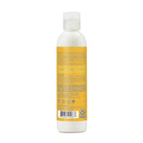 Producto Desenredante Hidratante Sin Peso Botella 237ml Para Cabello Rizado/Ondulado Productos Desenredantes Naty Shop