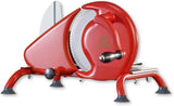 GRAEF Manuale H93 cortadora manual multifuncional, rojo Tritura y Rebana Naty Shop Default Title