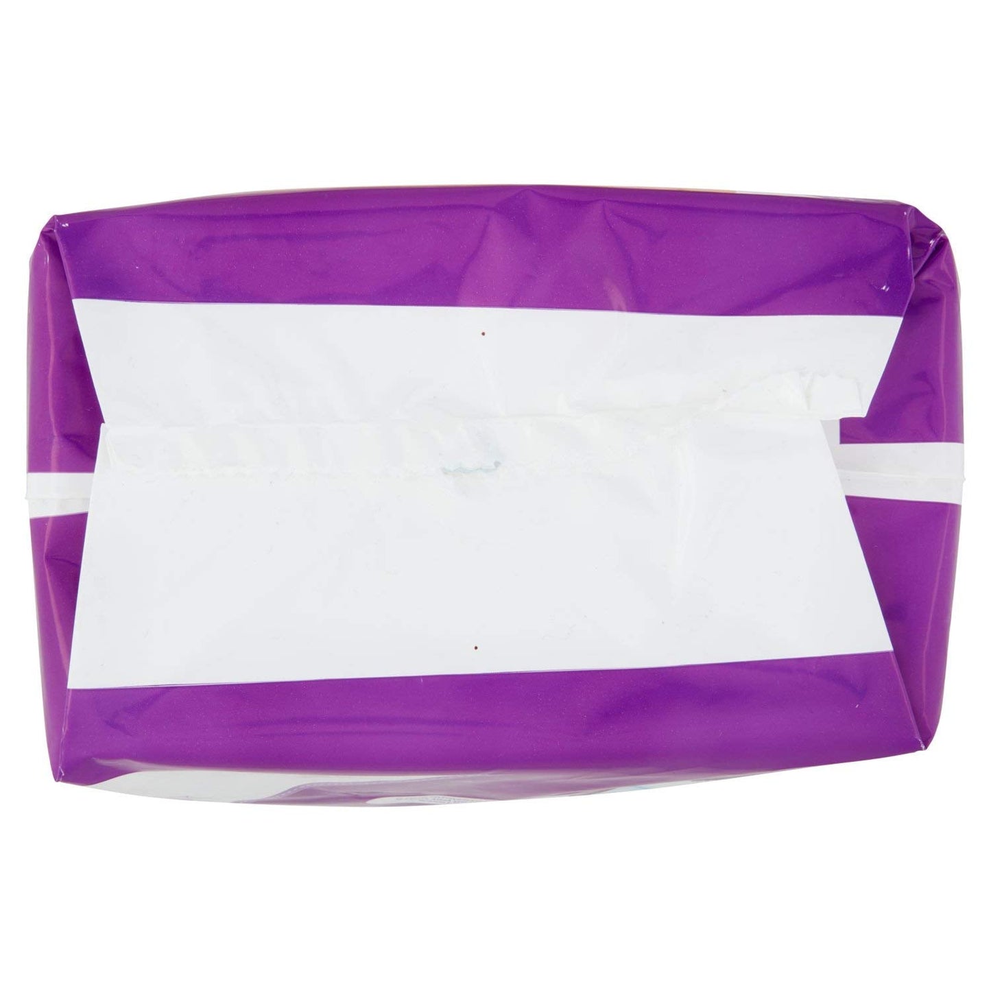 Huggies PANNOLINI Mutandina Pañal Desechable, Niño/Niña, 12kg, 17kg, Multicolor, 14 Piezas (S)