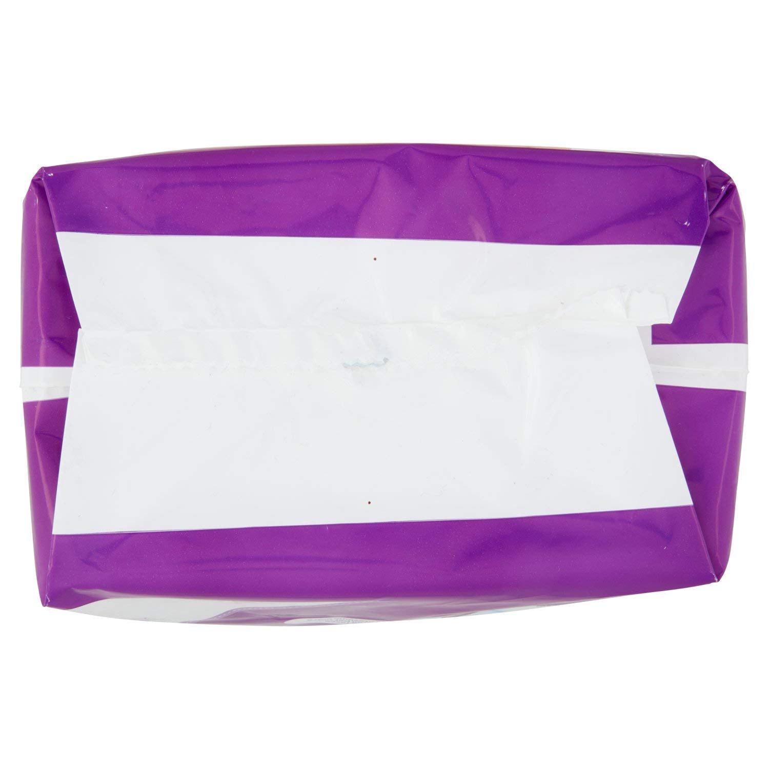 Huggies PANNOLINI Mutandina Pañal Desechable, Niño/Niña, 12kg, 17kg, Multicolor, 14 Piezas (S)