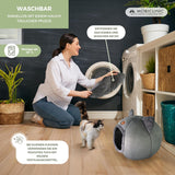 Camas, mantas y muebles, mascotas, gatos, camas para gatos, Gatos - camas, colchones
