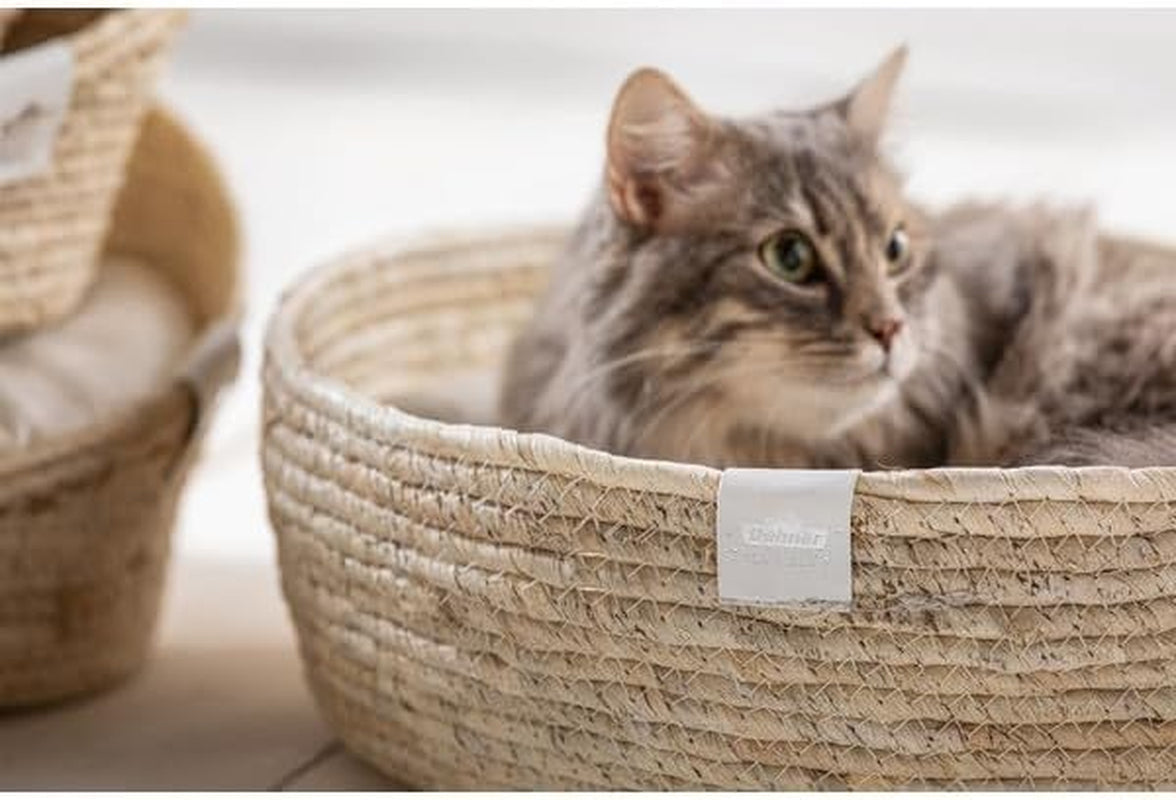 Camas, mantas y muebles, mascotas, gatos, camas para gatos, Gatos - camas, colchones