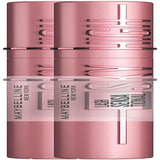 Maybelline Lash Sensational Sky High Cosmética y Belleza Naty Shop