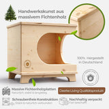 Mantas y Muebles, Mascotas, Casas y Cuevas, Gatos, Camas para gatos, Gatos - camas, colchones