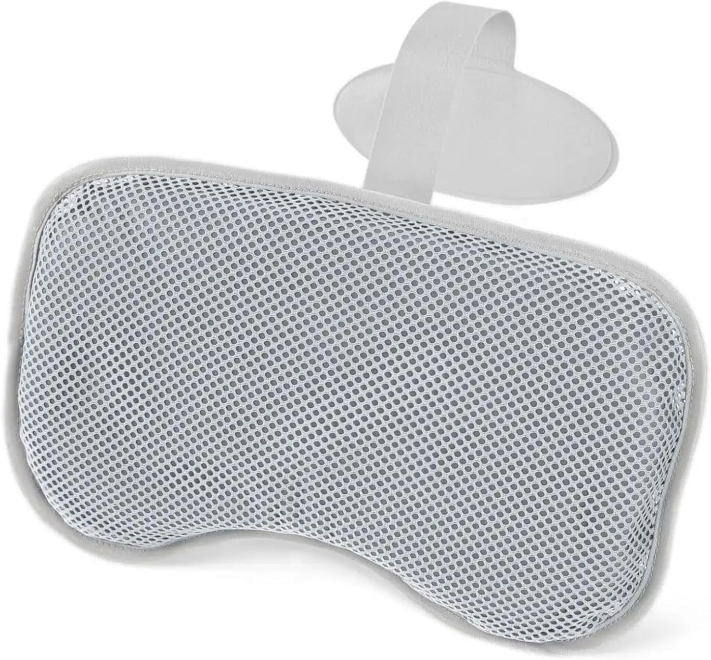 Bestway 1060316NAX22 Spas y Accesorios, Gris